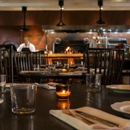 The Quoin Hotel - Lodging