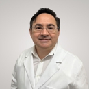 Octavio Perez-Velasco, MD - Medical Clinics