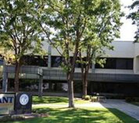 Alliant International University - Fresno, CA