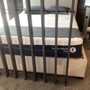 Sleep Number Store - Housewares