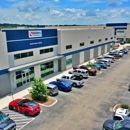 Builders FirstSource - Window Showroom - Windows