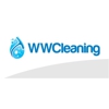 WWCleaning gallery