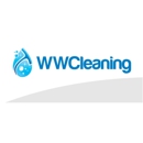 WWCleaning - House Cleaning