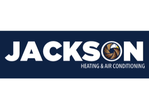 Jackson Heating & Air Conditioning Inc - Jackson, TN