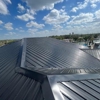 PJ Roofing Inc. gallery