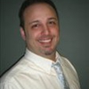 Farmers Insurance - Anthony Bell gallery