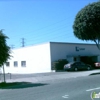 Letner Roofing gallery