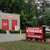 Pleasantdale Storage of Doraville gallery