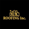 Mac Roofing Co Inc gallery