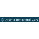 Atlanta Psychiatry & Neurology PC DBA Atlanta Behavioral Care - Physicians & Surgeons, Psychiatry