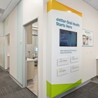 First Street Dental Group and Orthodontics