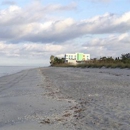 Wannabinn - Bed & Breakfast & Inns