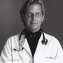 Stephen H. Williams, MD