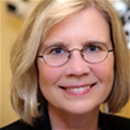 Kimberly Keeland, MD - Physicians & Surgeons, Ophthalmology