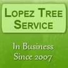 Lopez Tree Maintenance gallery