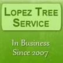 Lopez Tree Maintenance