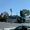 Bright Now! Dental & Orthodontics - Lawndale, CA gallery