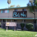 Bali Hai Garden Apartments - Apartments