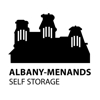 Albany-Menands Self Storage gallery