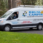 Bruni & Campisi, Inc.