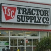 Tractor Supply Co gallery