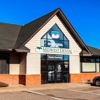 Midwest Dental Eagan gallery