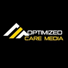 Optimized Care Media