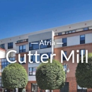 Atria Cutter Mill - Residential Care Facilities