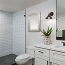 All Trade Solutions - Building Contractors