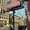 City Diner gallery