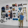 Garage Design Source gallery