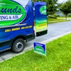 Bounds Heating & Air gallery