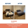 Clen's Cleaning gallery