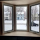Moderncraft Home Improvement