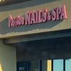Passion Nails & Spa gallery