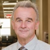 Raffaele Borriello, MD gallery