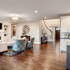 Smith & Company Custom Homes & Remodeling