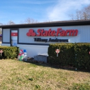 Tiffany Andrews - State Farm Insurance Agent - Auto Insurance