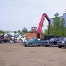 Weiser Recycling, Inc - Recycling Centers