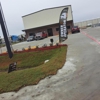 TMX Intermodal gallery