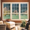 Advantage Window & Door gallery