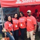 D'Etta Sumlin - State Farm Insurance Agent - Auto Insurance