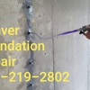 Denver Foundation Repair and House Leveling gallery