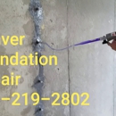 Denver Foundation Repair and House Leveling - General Contractors