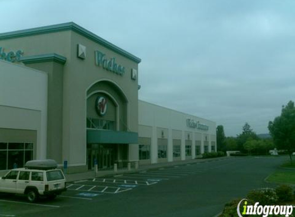 Mor Furniture for Less - Tigard, OR