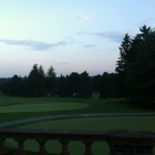 Pine Hollow Golf Course