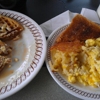 Waffle House gallery