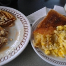 Waffle House - Breakfast, Brunch & Lunch Restaurants