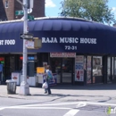 Food Raja Sweets & Fast - Fast Food Restaurants