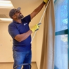 Accountable Custodial & Maintenance, Inc. gallery
